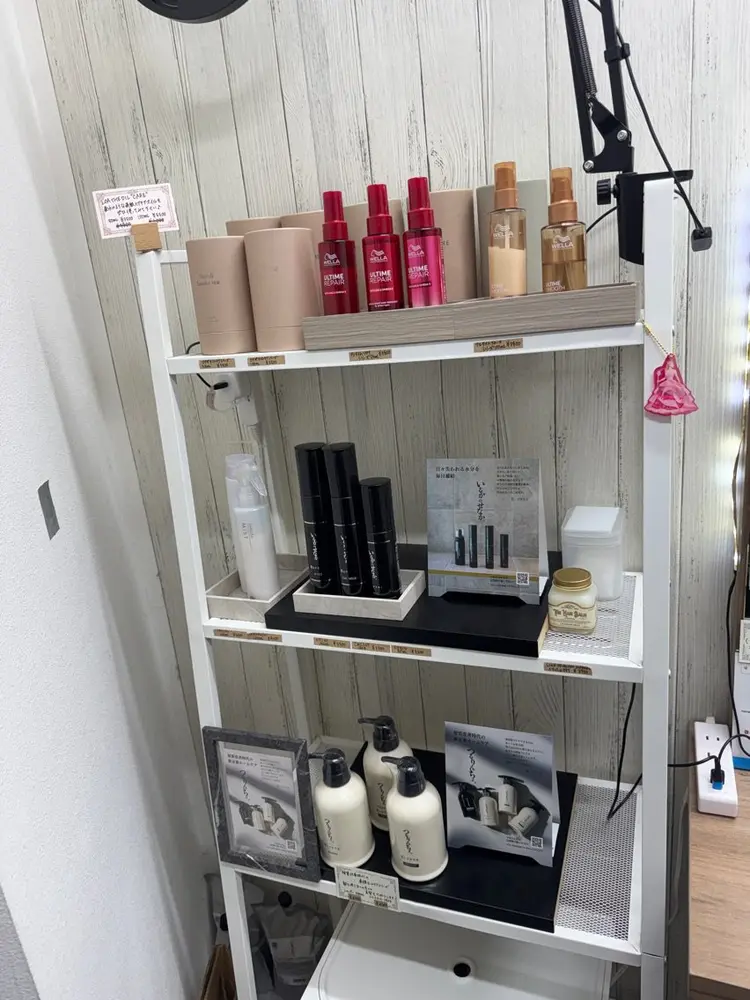 The Apartment of Solon 船橋 2ndの内観・外観3