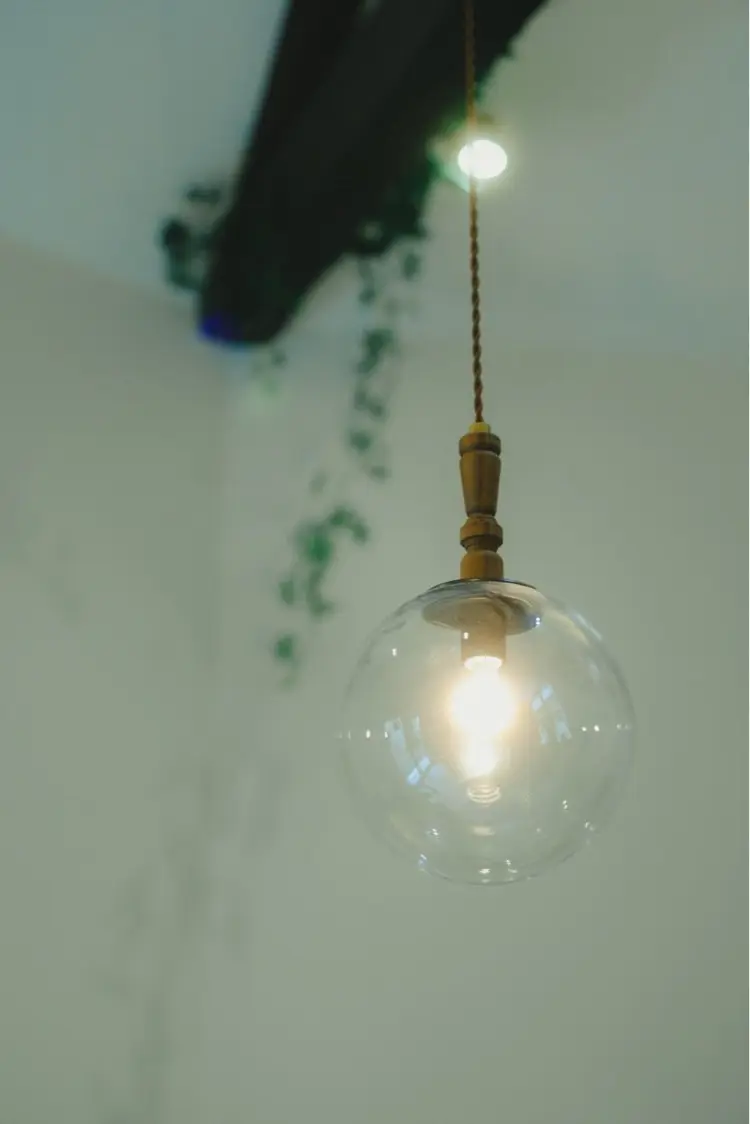 diar平塚の内観・外観2