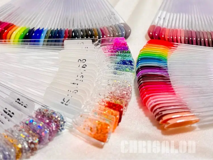 CHRISALONの内観・外観3