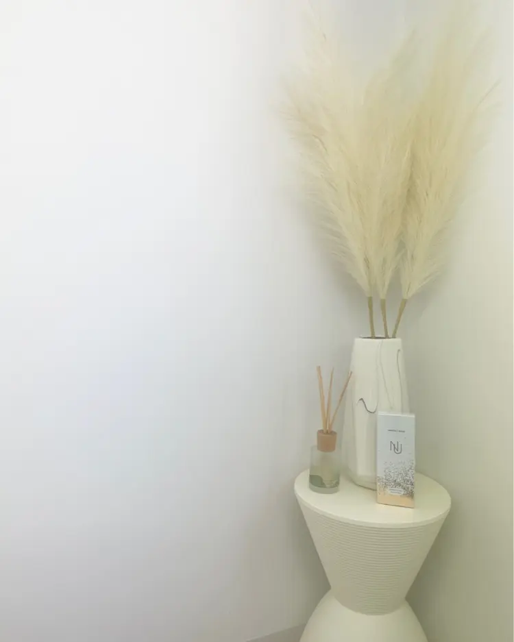 Bliss eyes canele【ブリスアイズカヌレ】の内観・外観2