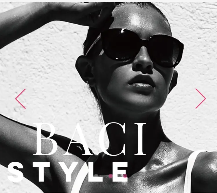 エステティックサロンbijou南森町店の内観・外観1