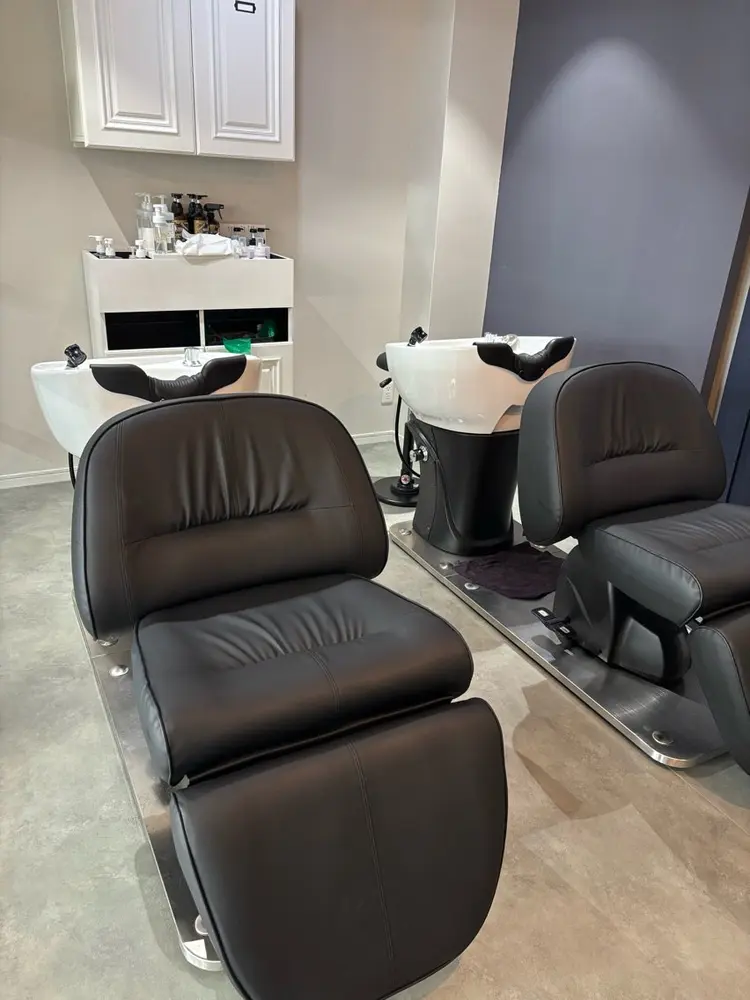 IOの内観・外観3