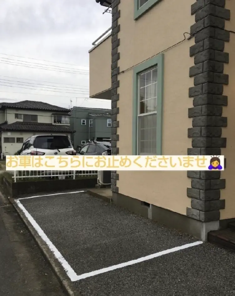 Luana waxing salonの内観・外観1