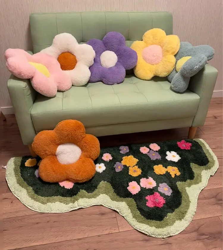 京美人の内観・外観3