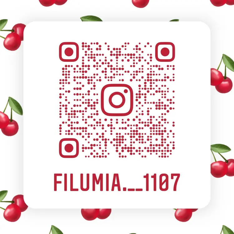 FILUMIA.の内観・外観3