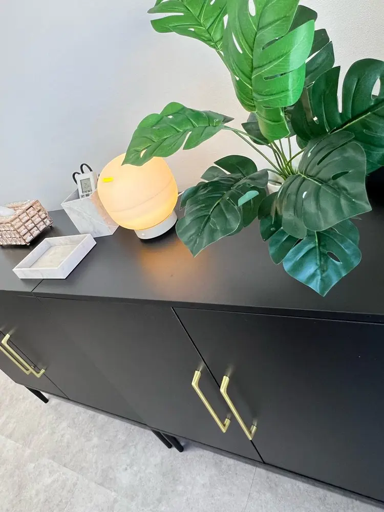 Blancの内観・外観3