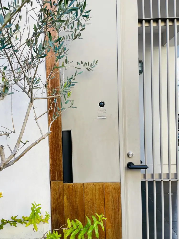 SMOOTH SKIN TOKYO.の内観・外観2