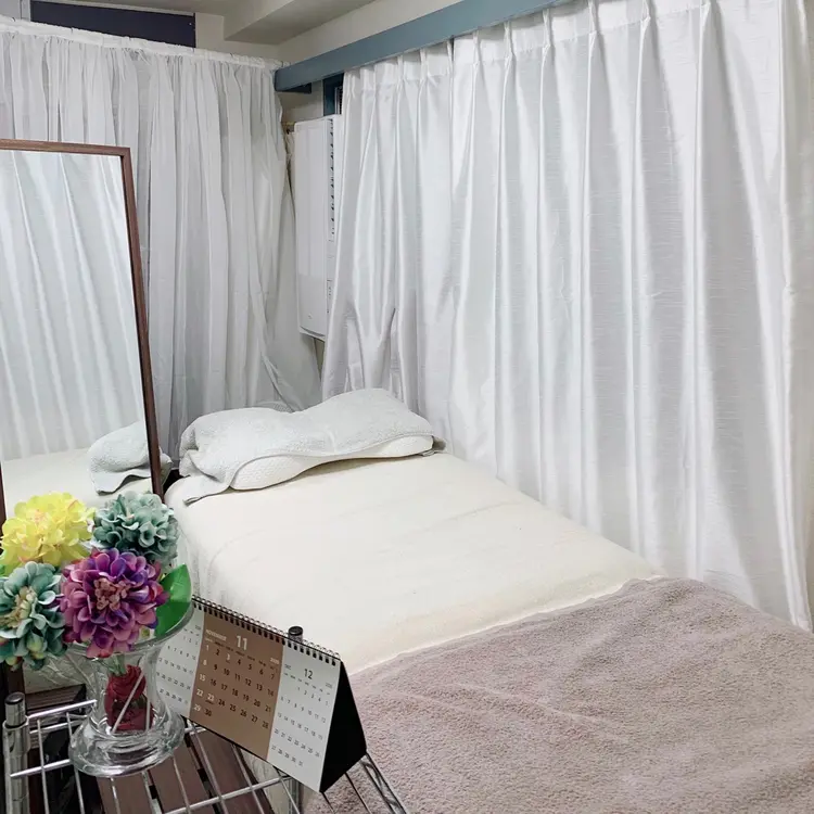 Adorer(アドレ)の内観・外観2