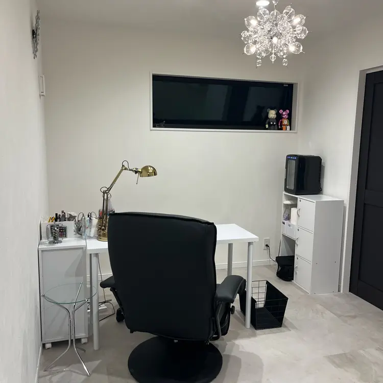 seequinceの内観・外観3