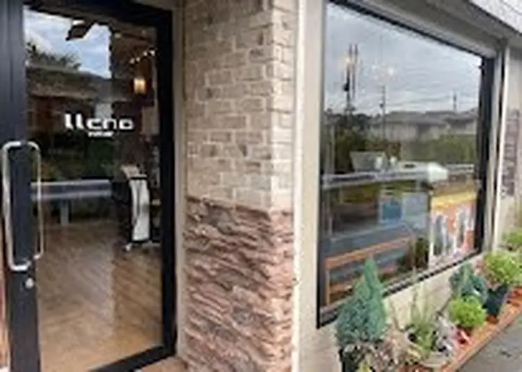 llenoの内観・外観3