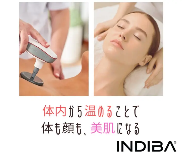 ビューティマジック本店の内観・外観3