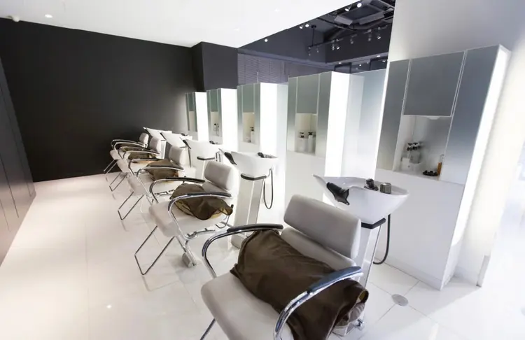 JUURIの内観・外観3