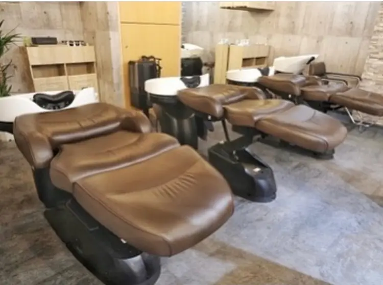 entの内観・外観3