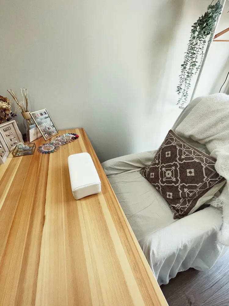 nailsalonmaileの内観・外観3