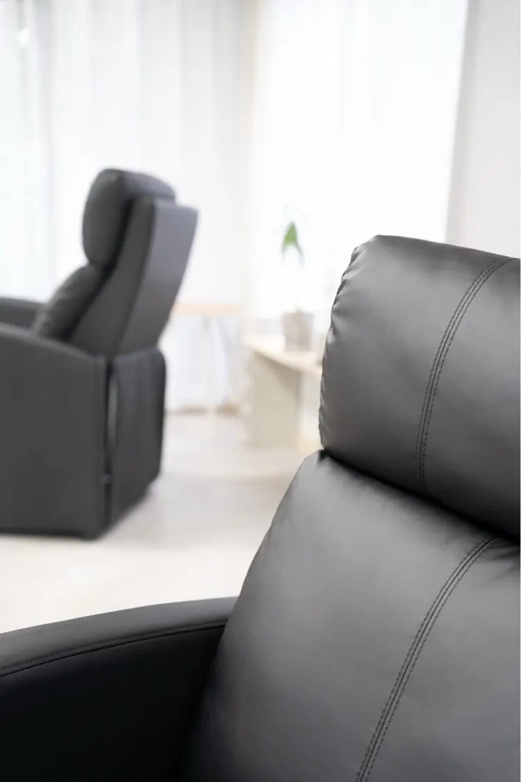 【メンズ眉毛サロン】アカヌケボーイズクラブ｜三軒茶屋の内観・外観2