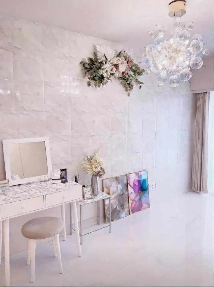 Liber kyotoの内観・外観2