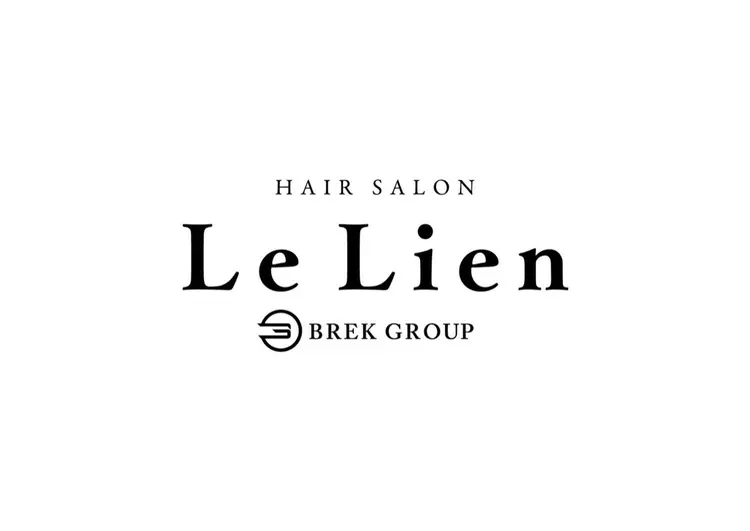Le Lien by BREKの内観・外観1