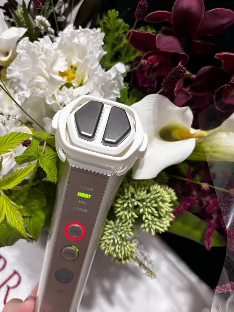 Luna pienaの内観・外観3