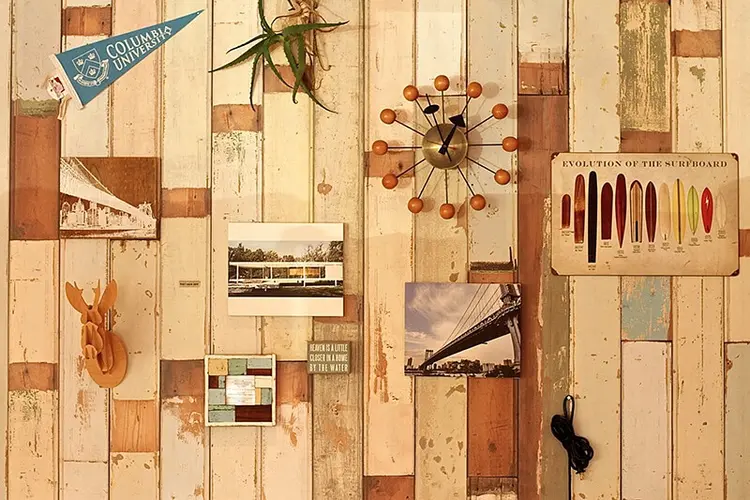 ROSSO西荻窪の内観・外観1