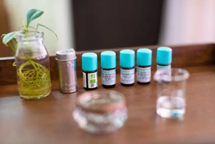 Aibi アイビの内観・外観1