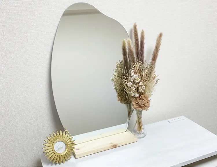 i.Calmの内観・外観1