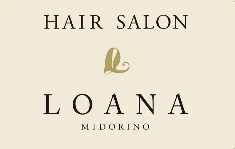 LOANA  MIDORINOの内観・外観1