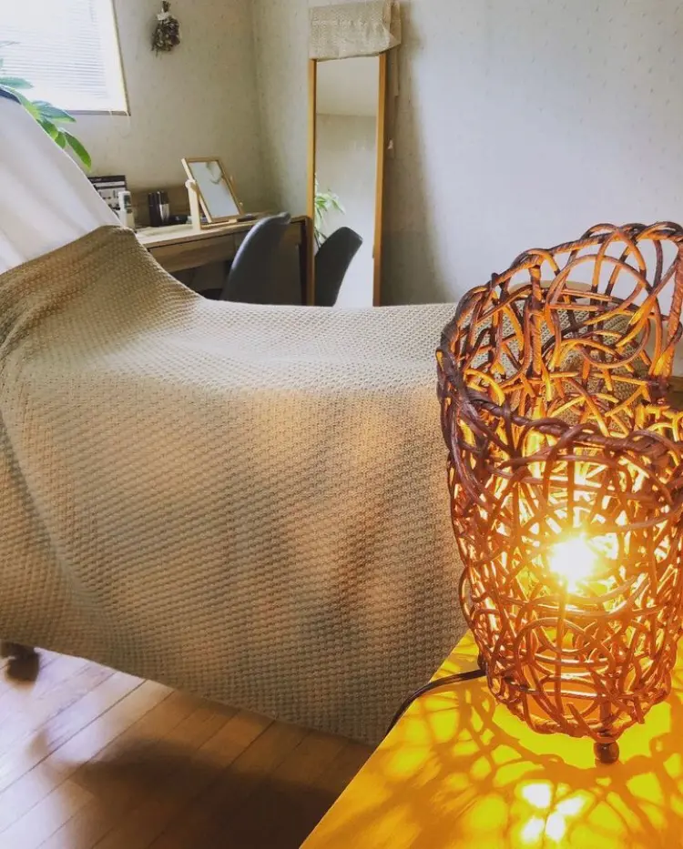 Lei-laniの内観・外観2