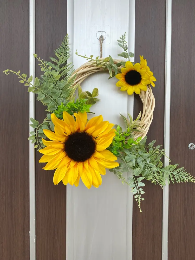 yukinailの内観・外観1