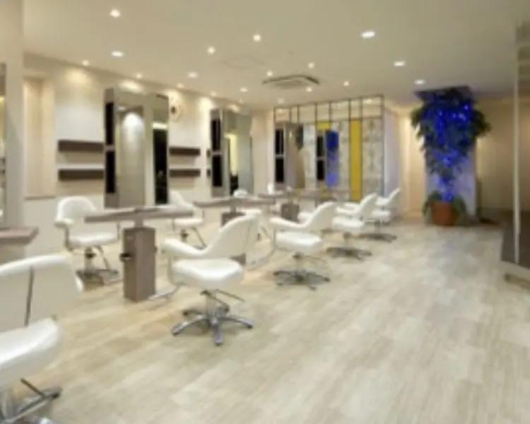 WiLL DOLLの内観・外観2