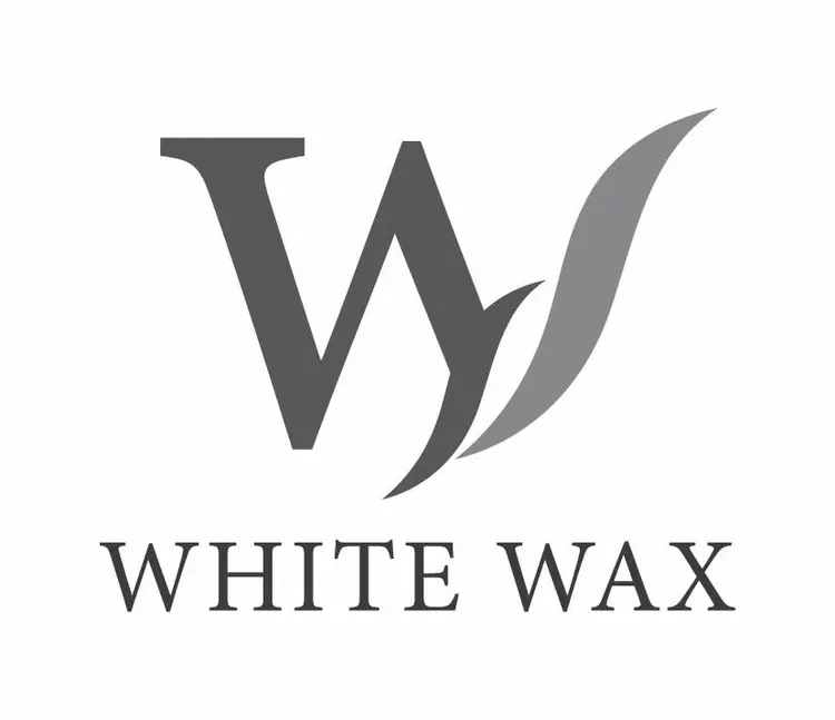 WHITE WAX浜松の内観・外観3