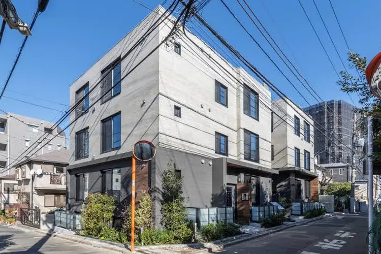 完全予約制 ＊ Private nail salon ＊の内観・外観1