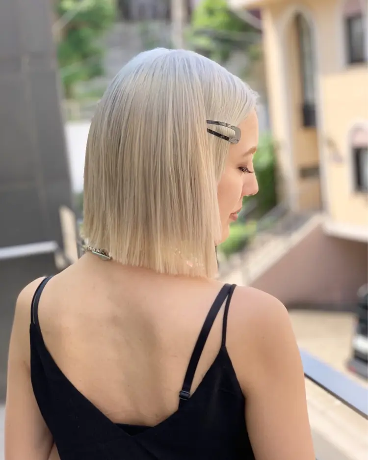 LANI5710の内観・外観3