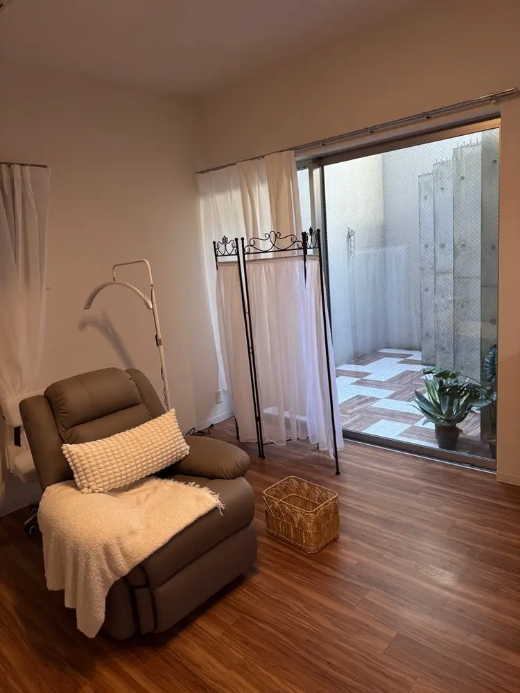 apt.の内観・外観3