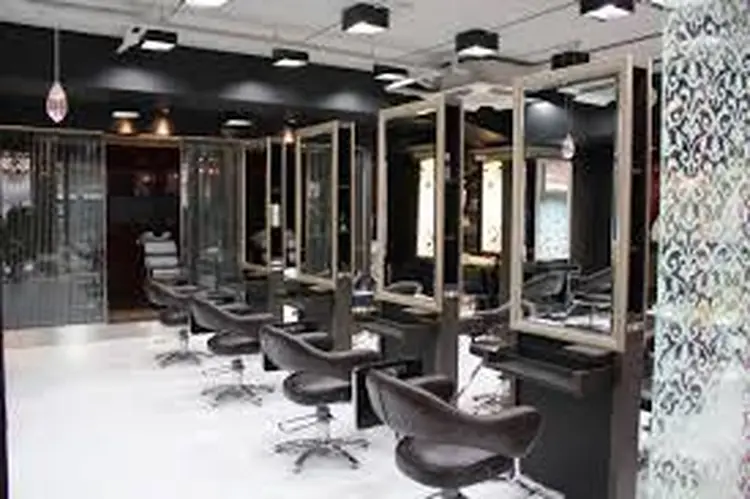 PRIZE 錦糸町の内観・外観1