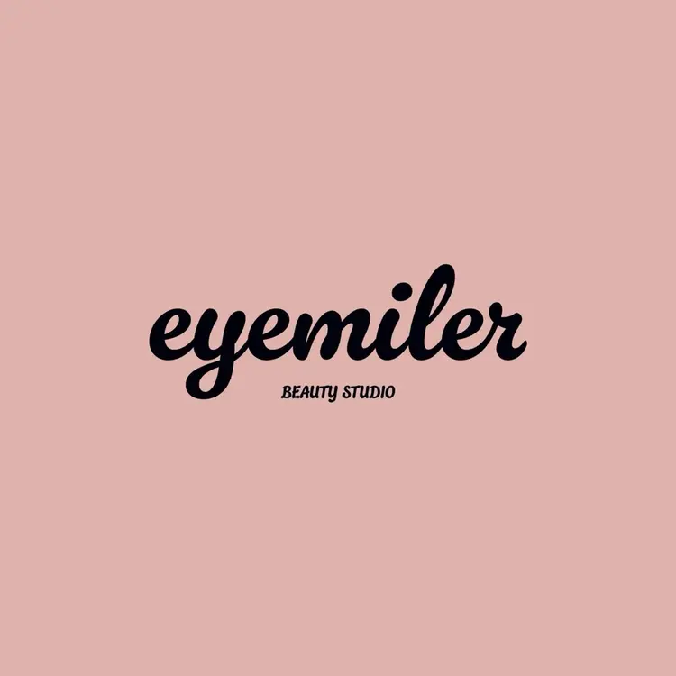 eyemilerの内観・外観2