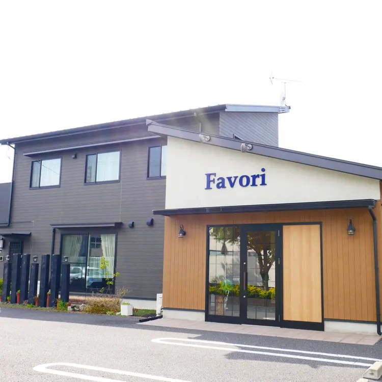 my roomの内観・外観1