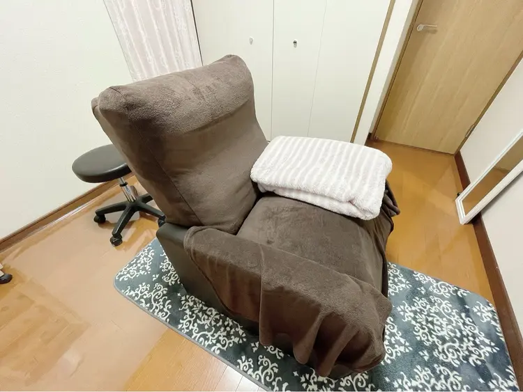 Ｈｏｌｙ☆ｓｔａｒ【ホーリースター】の内観・外観2