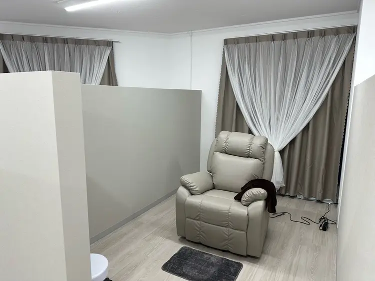 Manie加古川店の内観・外観3