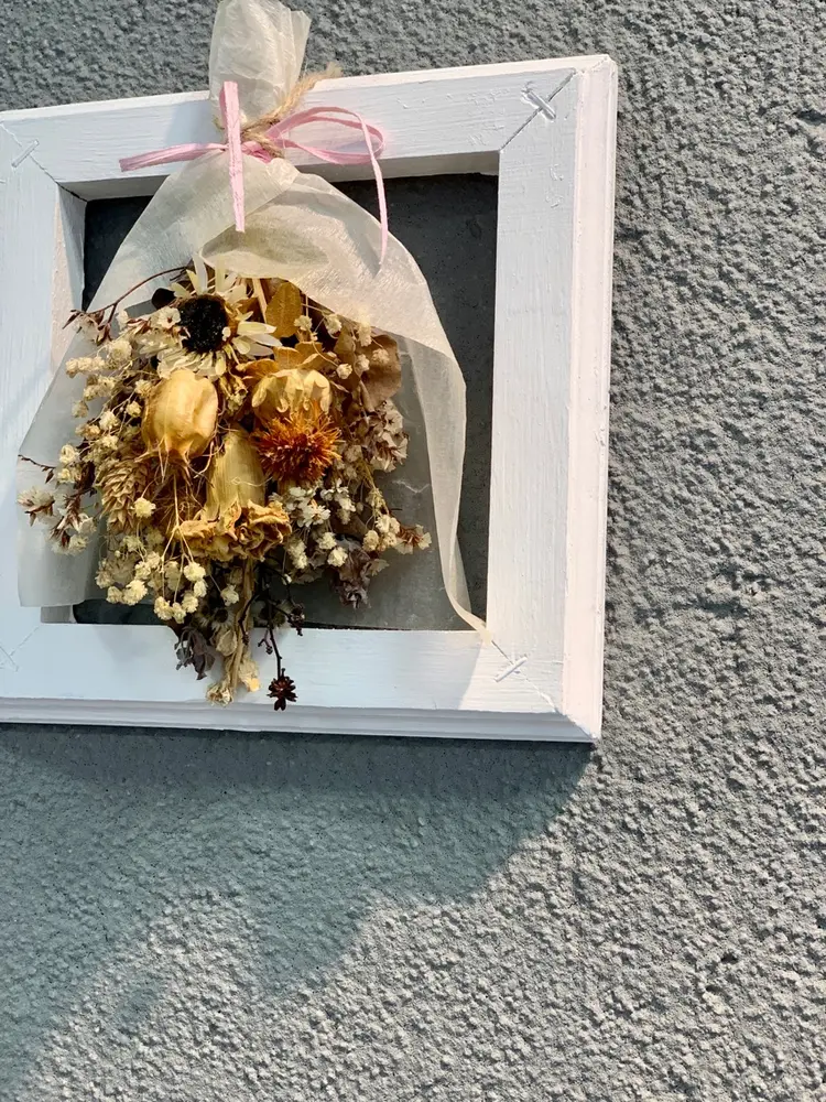 LOVERIA KURUMEの内観・外観3