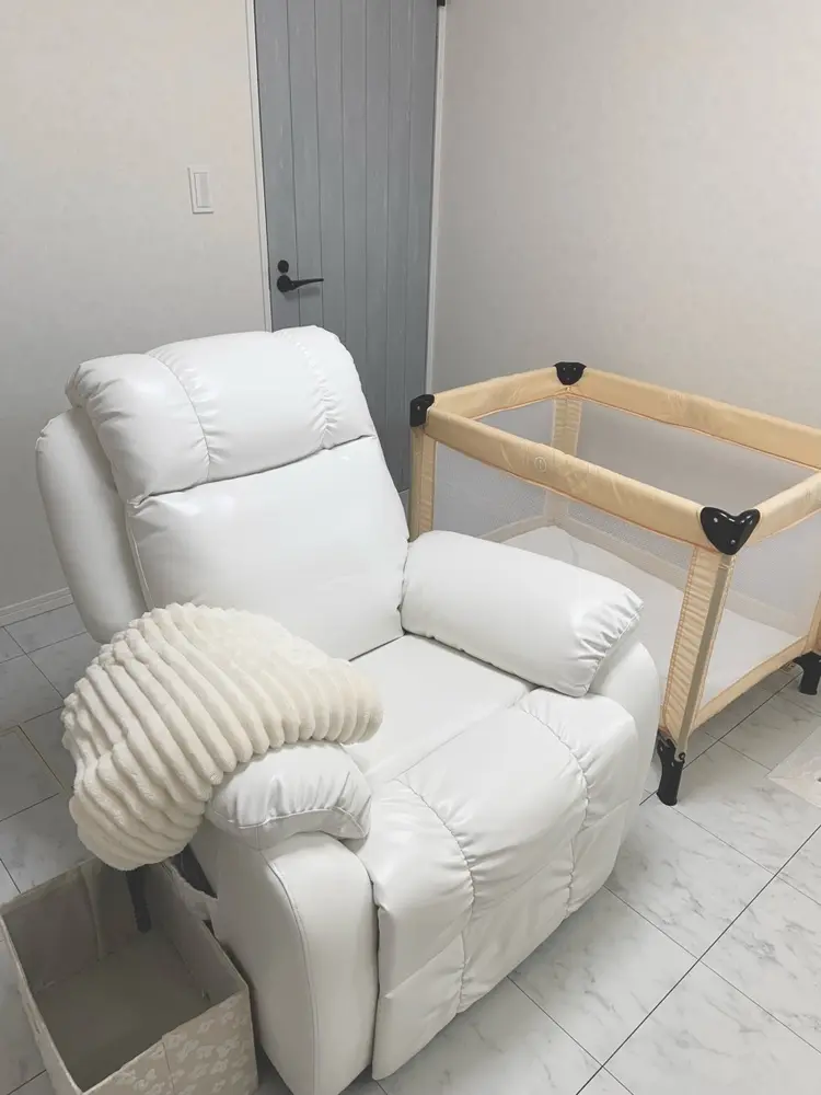 eyelashsalon belleの内観・外観3