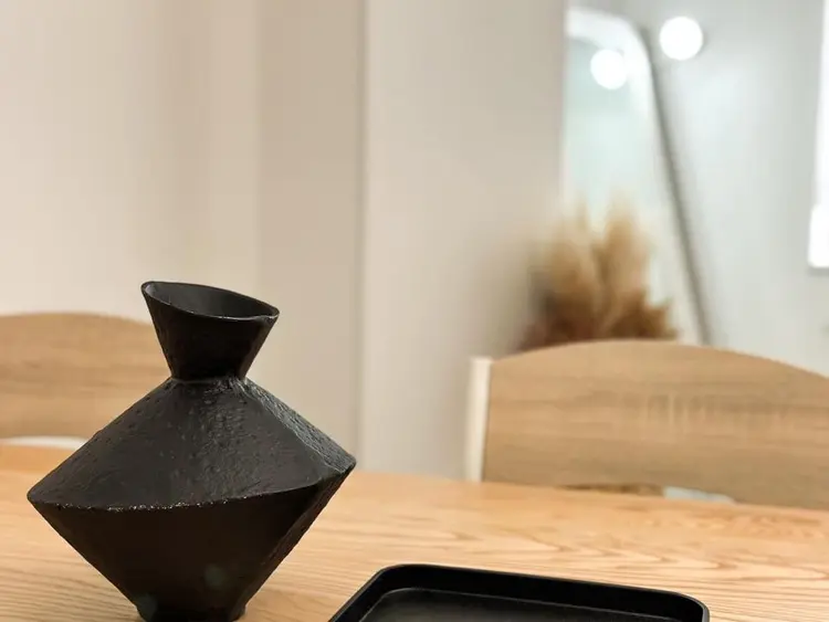 image consulting salon gleamの内観・外観3