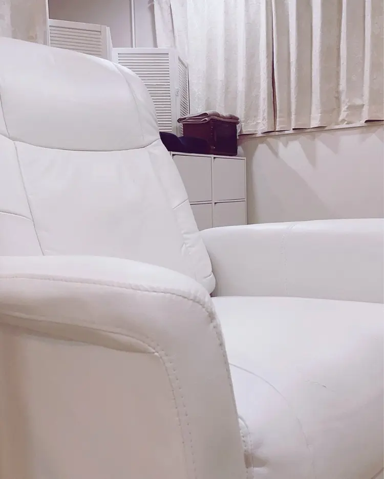 Private Salon Dahliaの内観・外観1