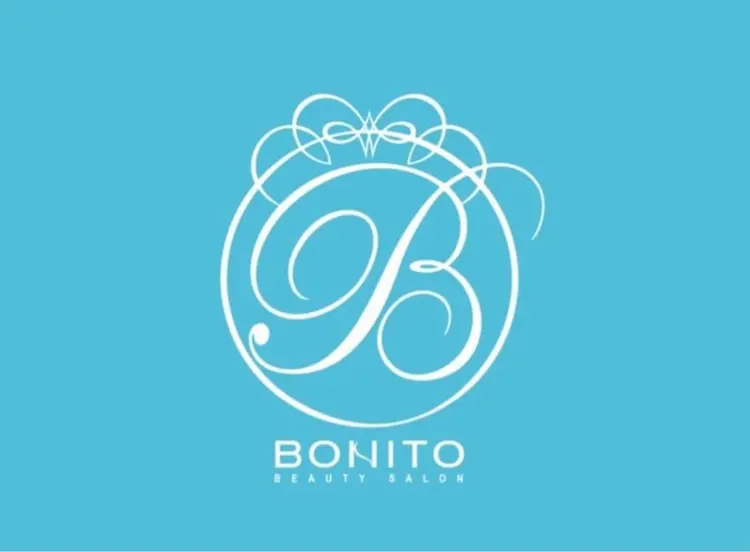 BONITOの内観・外観1
