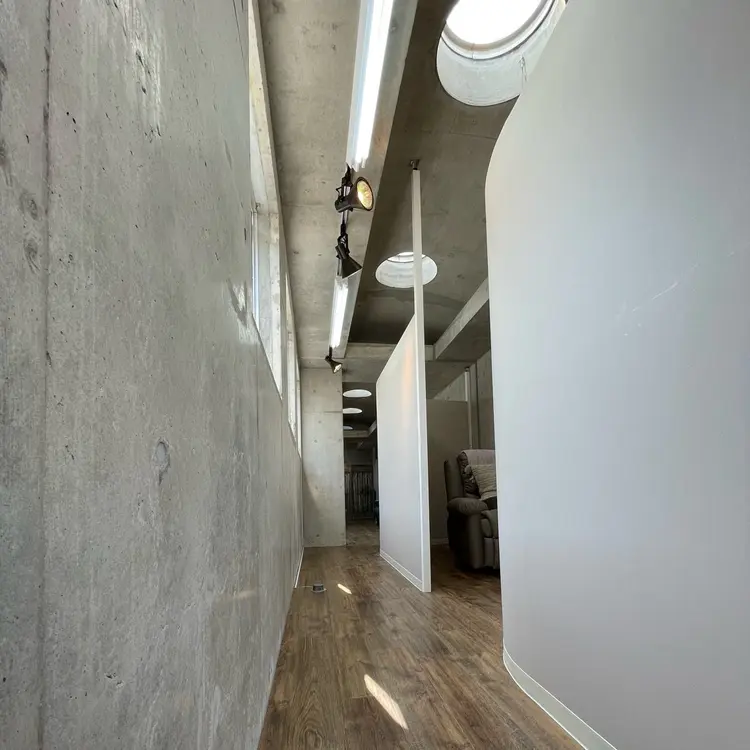 88ottantottoの内観・外観2