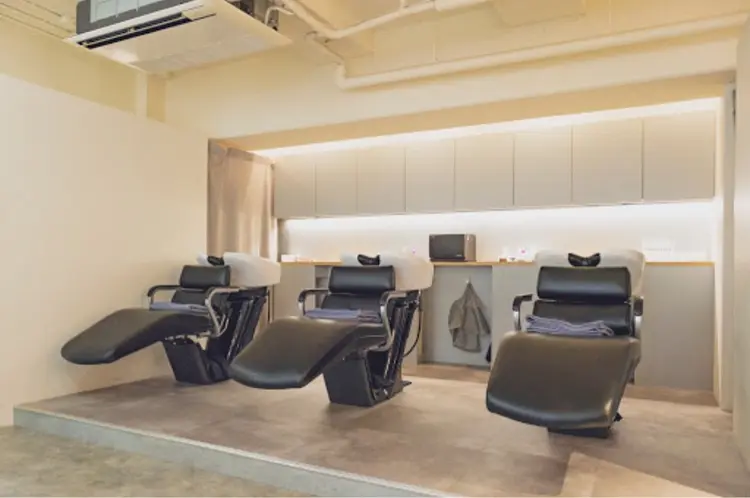 siaの内観・外観3