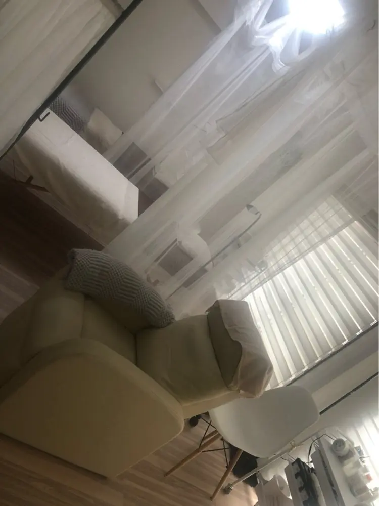 ルチアーナの内観・外観1