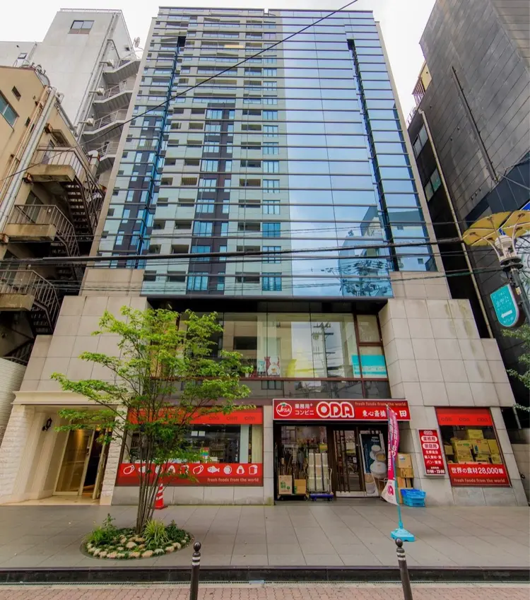 Pink Jewelry.の内観・外観2