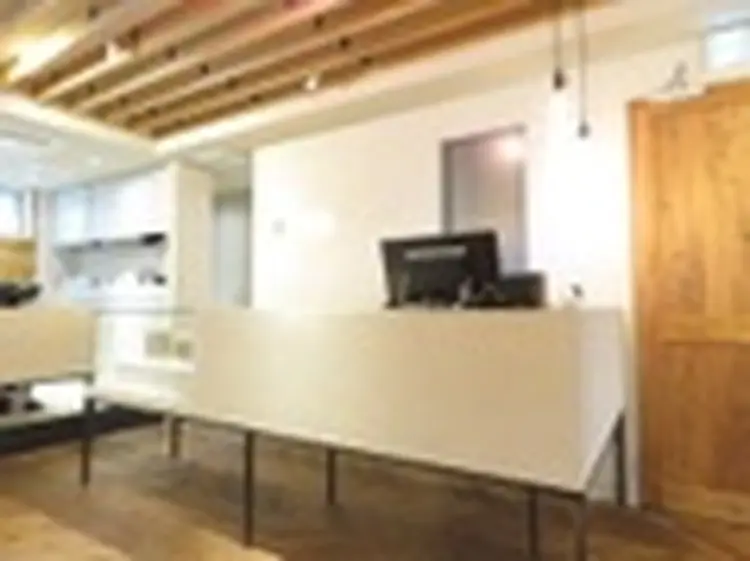 est hair Luna本八幡店［エストヘアールーナ］の内観・外観3