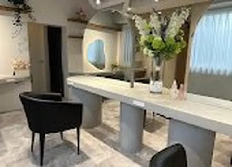 ElEn.の内観・外観2