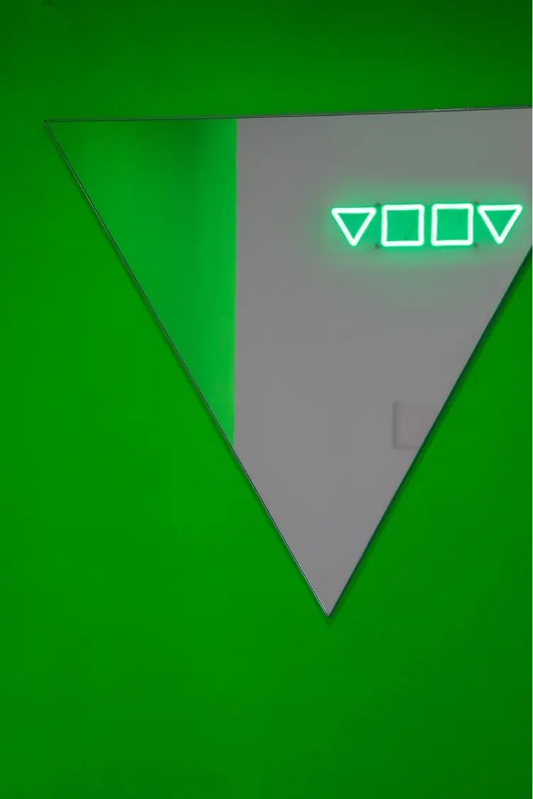 ▽□□▽kvaの内観・外観3